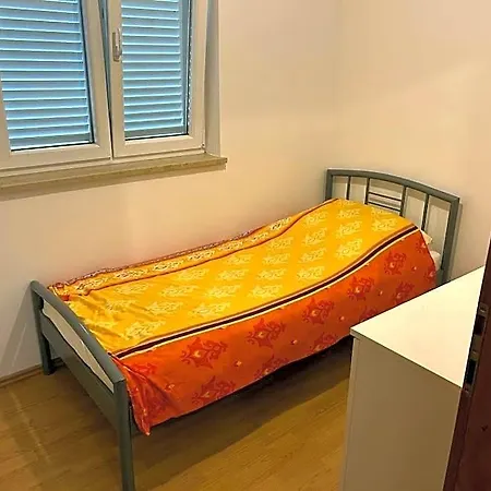 Apartmán Dua Al Mar With Parking And Balcony